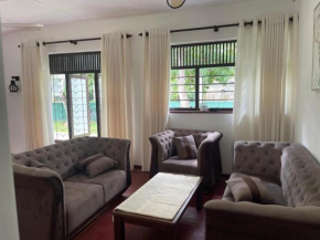 Green Sapphire Anuradhapura - Vacation Home